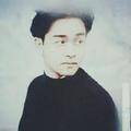 钱大师积分墙