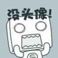 是的多多少少